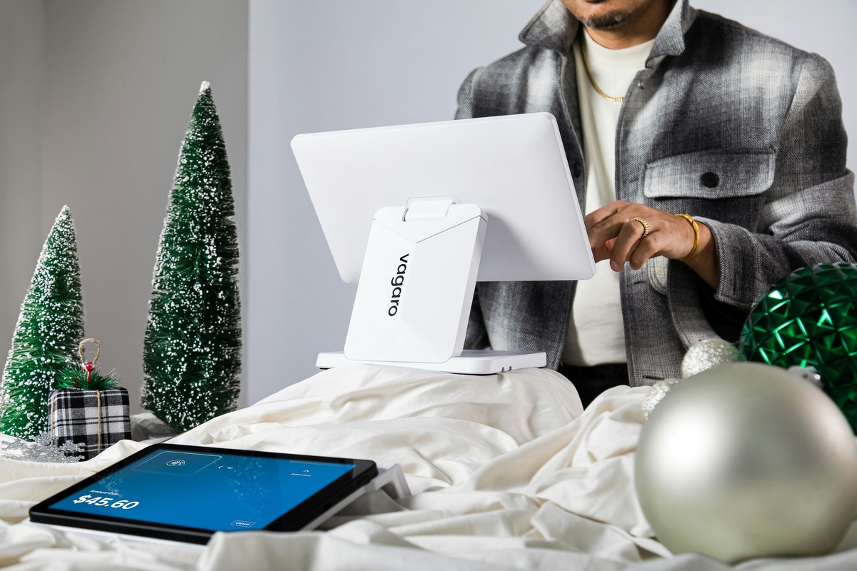 IT Solutions Distribution